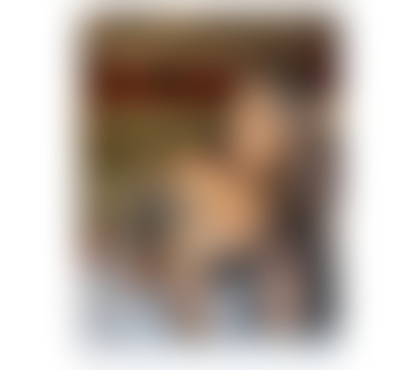 Escorts West London Hounslow - Photos for 👅❤️GEOVANA SEXY CURVY BRUNETTE❤️👅
